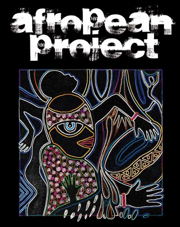 rencontre jazz ville du bois