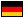 German