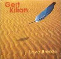 Gert Kilian - Love Breeze