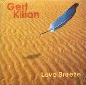 Love Breeze Love Breeze