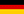 Deutsch